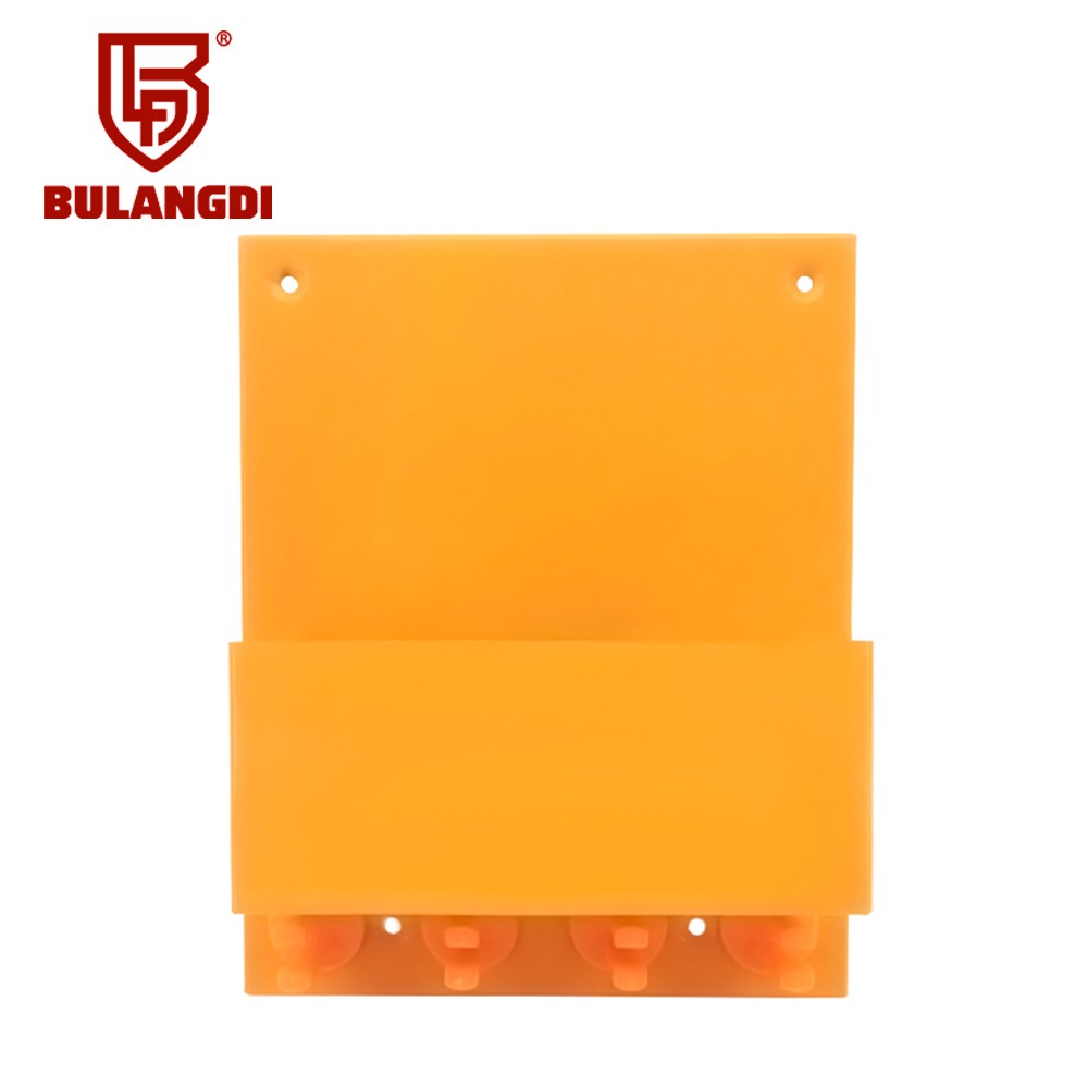 Open Lock Hanging Plate BLDT20-02