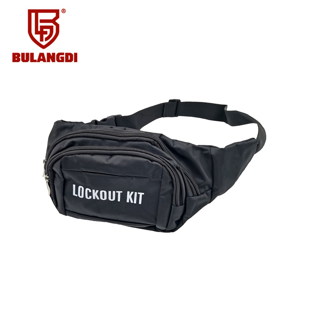 Safety lock kit BLDT22